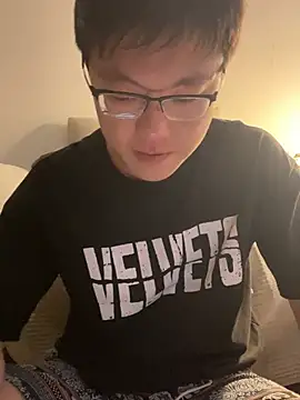 YoY-man online show from February 2, 9:08 am