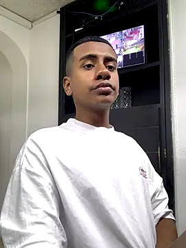 PatrickWest online show from December 5, 11:16 am