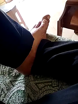 daddy indian online show from October 27, 3:42 am