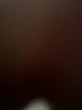 elperrinHN online show from February 17, 3:31 pm