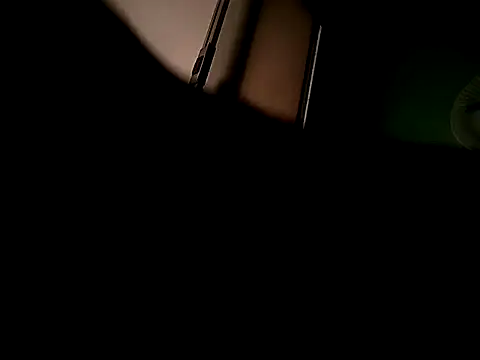 Snapshot of Adateen chatting on September 21, 3:12 pm Adateen online show from September 21, 3:12 pm