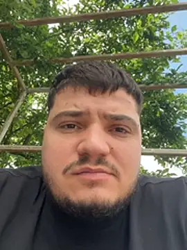 nik99xxx online show from May 20, 11:06 am