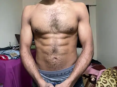 GaaTto online show from February 6, 12:13 pm