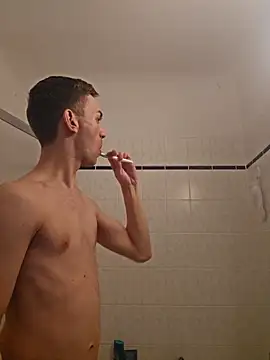 nickdtr online show from September 20, 9:09 am