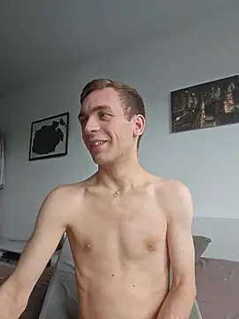 nickdtr online show from October 9, 11:48 am