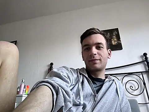 nickdtr online show from March 13, 12:13 pm