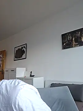 nickdtr online show from November 7, 1:58 pm