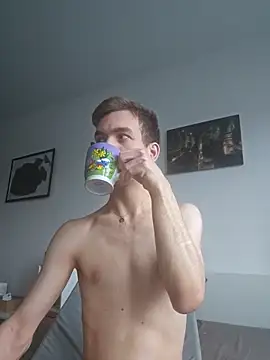 nickdtr online show from October 16, 3:20 pm