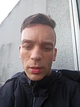 nickdtr online show from February 10, 2:55 pm