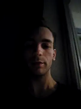 nickdtr online show from September 13, 7:37 pm