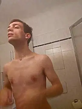 nickdtr online show from October 17, 4:44 pm