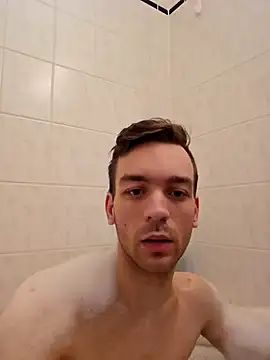 nickdtr online show from December 21, 2:37 pm