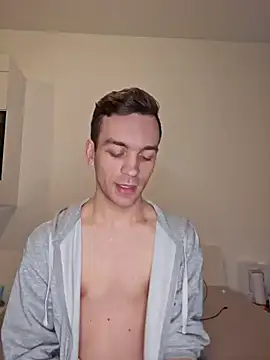 nickdtr online show from December 23, 3:55 pm