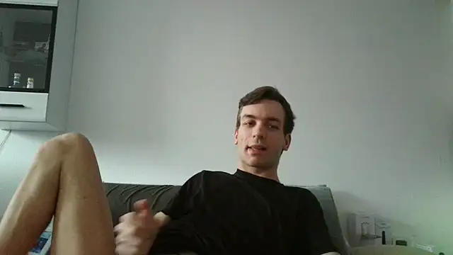 nickdtr online show from January 16, 12:09 pm