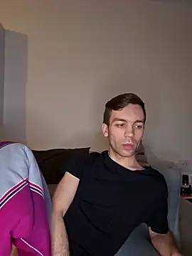 nickdtr online show from January 6, 4:58 am