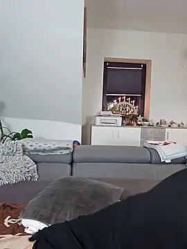 nickdtr online show from December 29, 7:22 pm