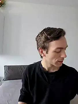 nickdtr online show from February 12, 11:29 am