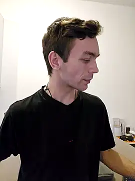 nickdtr online show from January 9, 2:40 pm