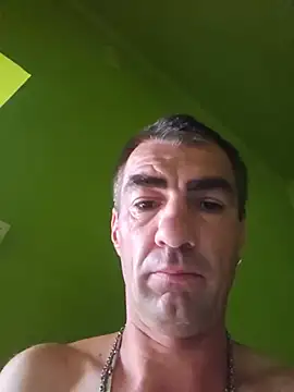 Gabesz1986xh online show from July 2, 6:41 am