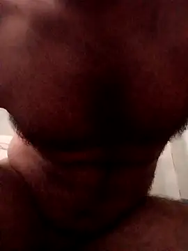 Johnysins24 online show from November 7, 6:17 am