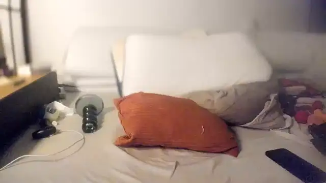 P4RtYBOII92 online show from January 28, 3:14 pm