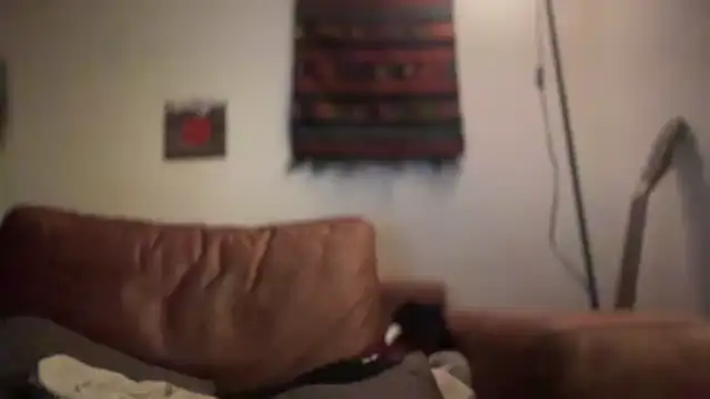 P4RtYBOII92 online show from March 19, 11:47 pm