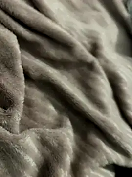 Nathan12- online show from November 2, 7:40 pm