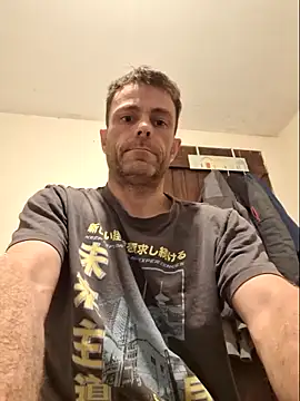 steb1980 online show from September 24, 9:24 pm