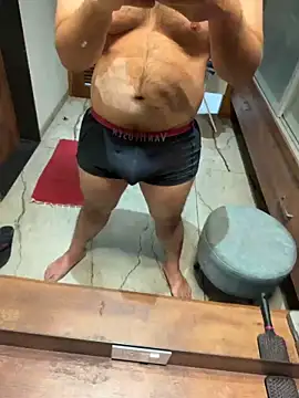 versatile guy01 online show from February 5, 3:13 am