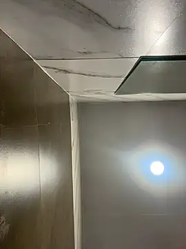 versatile guy01 online show from November 24, 4:13 am