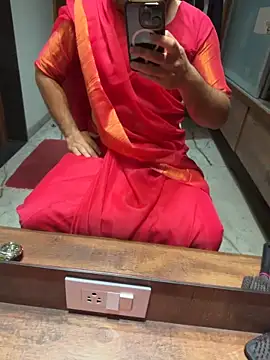 versatile guy01 online show from December 20, 6:37 pm