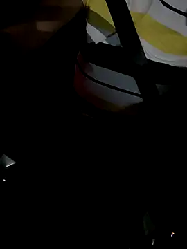 Snapshot of YoBody755 chatting on October 19, 1:14 pm YoBody755 online show from October 19, 1:14 pm