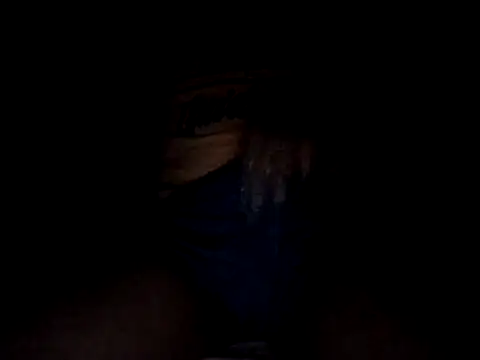 Snapshot of YoBody755 chatting on September 24, 4:49 pm YoBody755 online show from September 24, 4:49 pm