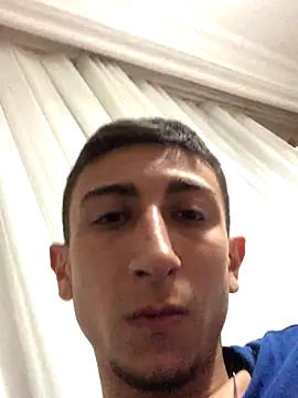 kerimyuce online show from October 24, 10:11 pm