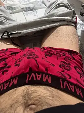 kerimyuce online show from July 15, 7:53 pm