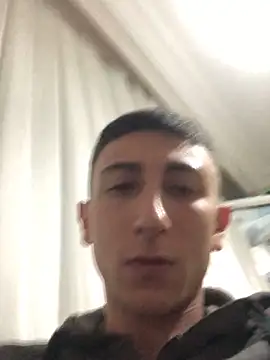 kerimyuce online show from September 14, 7:27 pm