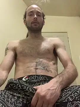 J3sus721 online show from March 6, 9:14 am