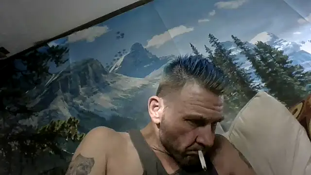 gettinit2wice online show from July 8, 1:42 am