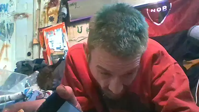 gettinit2wice online show from February 17, 1:10 pm