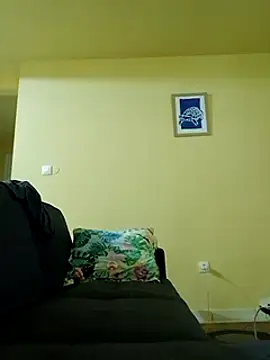 Snapshot of chris_sbh chatting on January 25, 10:39 pm chris sbh online show from January 25, 10:39 pm