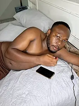 LaughRiotX online show from November 13, 6:01 pm