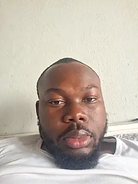 LaughRiotX online show from June 5, 8:53 am