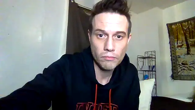 kollzCloudzz online show from February 13, 7:56 am