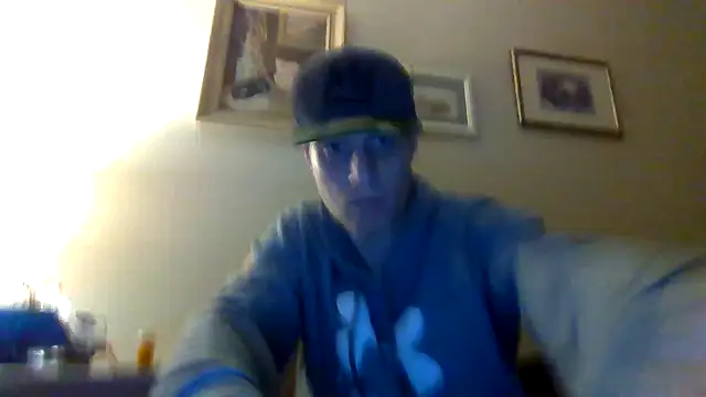 kollzCloudzz online show from May 9, 10:27 am
