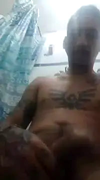 CAVP420 online show from February 27, 6:07 am