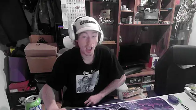 leon29leo online show from September 27, 6:55 am