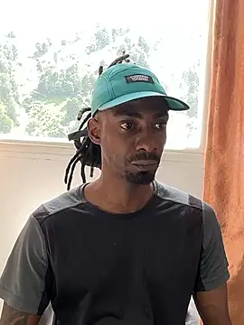 Malkon Big online show from March 31, 7:15 pm