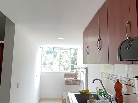 Malkon Big online show from December 2, 5:05 pm