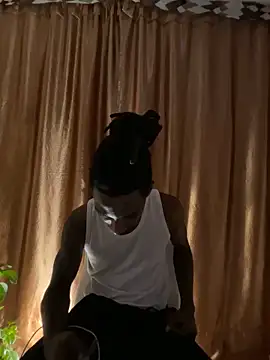 Malkon Big online show from March 12, 12:18 am