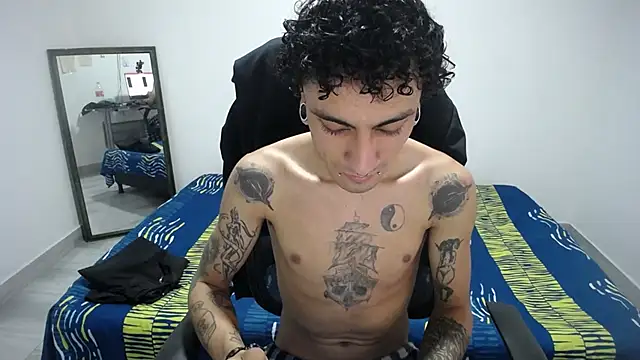 present the magic online show from March 20, 6:45 pm